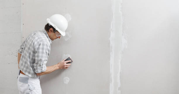 Reliable Margate City, NJ Mold Removal Solutions