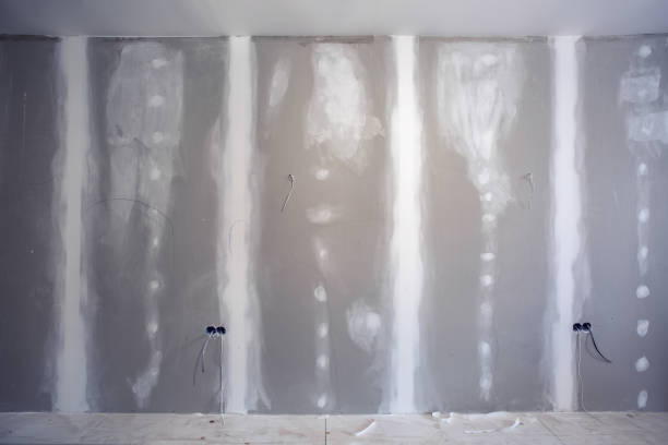 Best Mold Removal for HVAC Installations  in Margate City, NJ